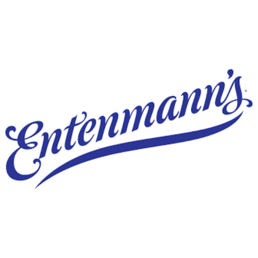 Entenmann’S