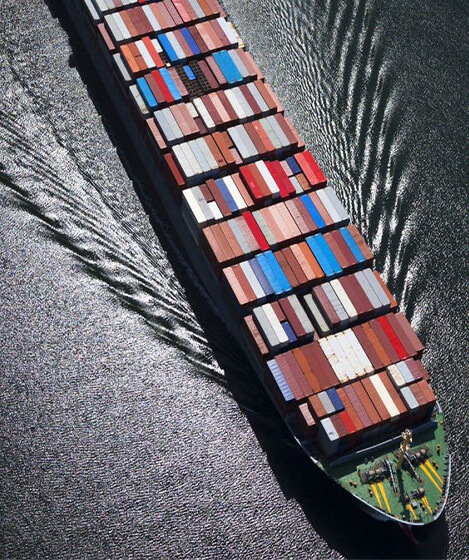 Untitled-1-1 Untitled-1-1