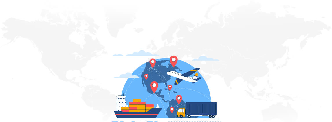 Untitled-2-1 Untitled-2-1