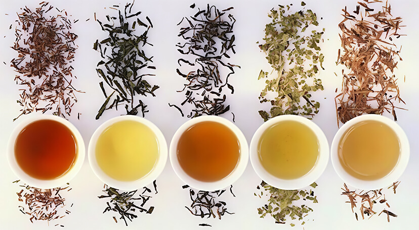 Untitled-3-1 Untitled-3-1