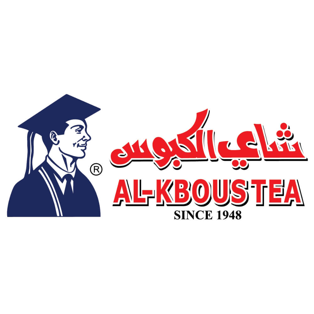 Al-Kbous Tea