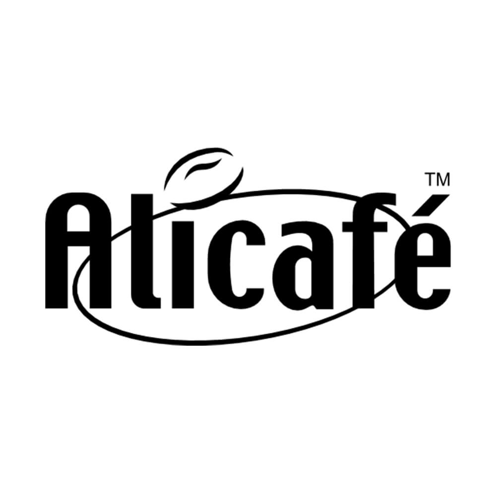 Alicafé