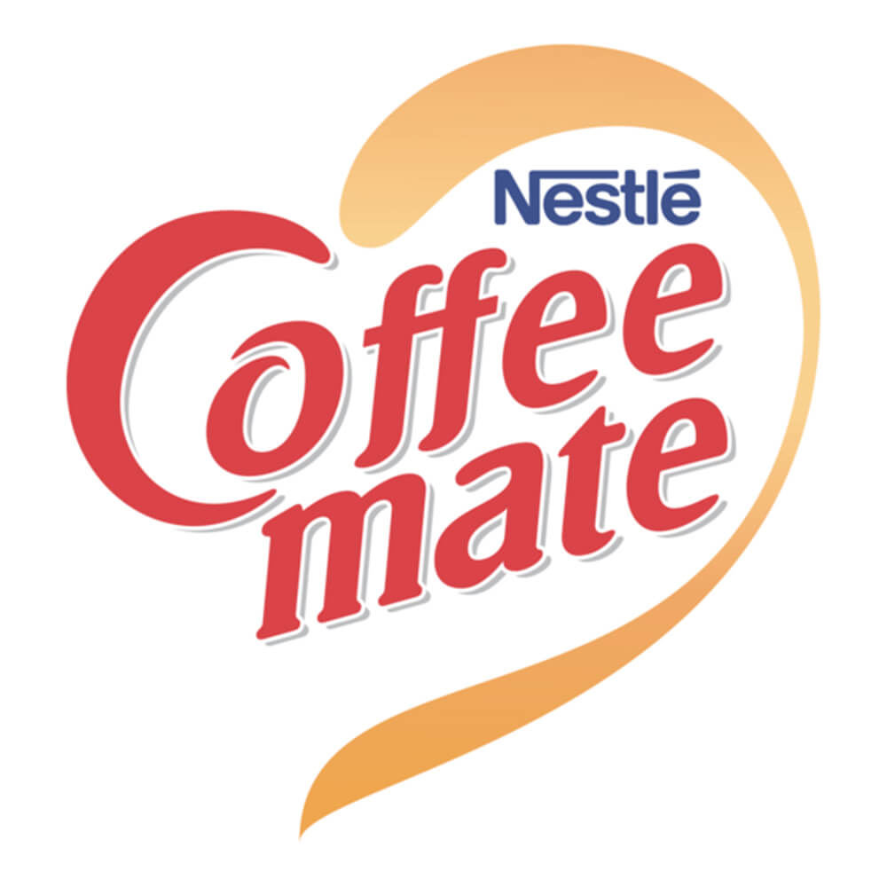 Coffee Mate