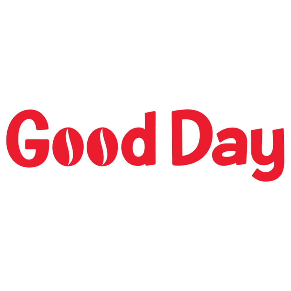 Good Day