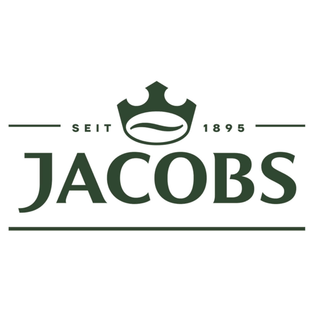 Jacobs