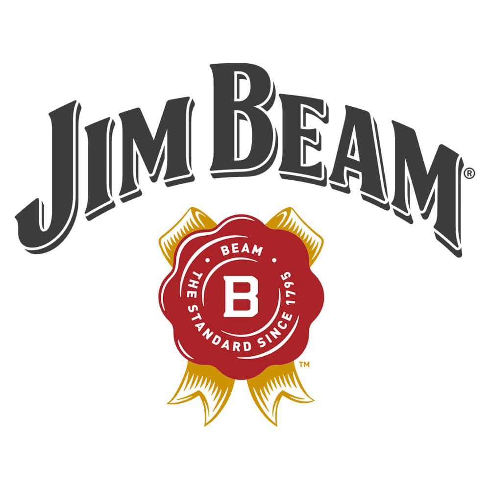 Jim Beams