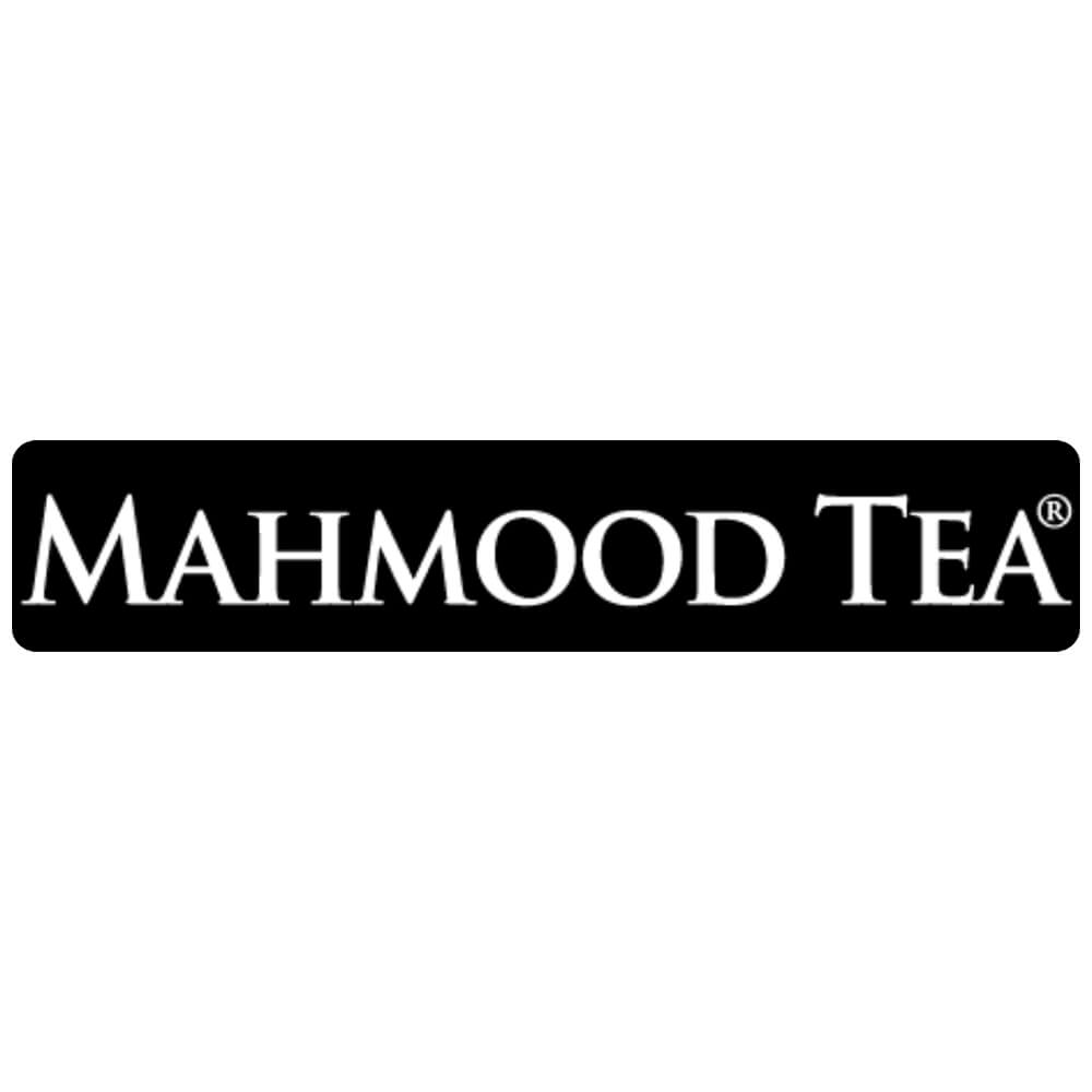 Mahmood Tea