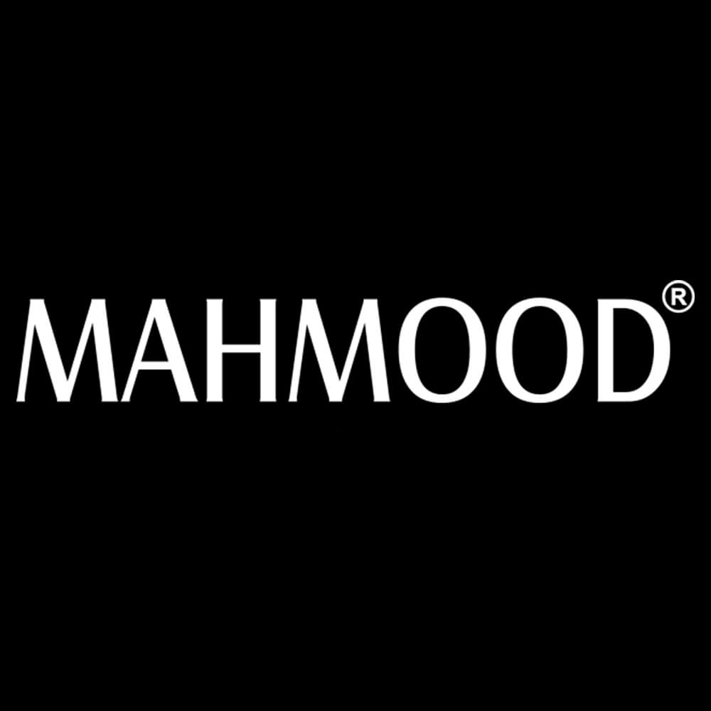 Mahmood Coffee