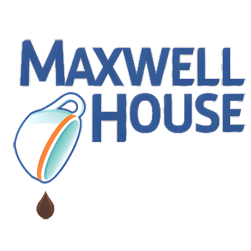 Maxwell House
