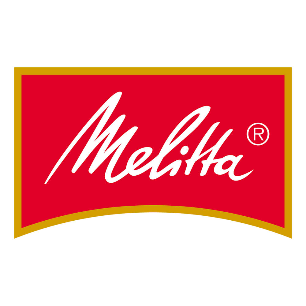 Melitta