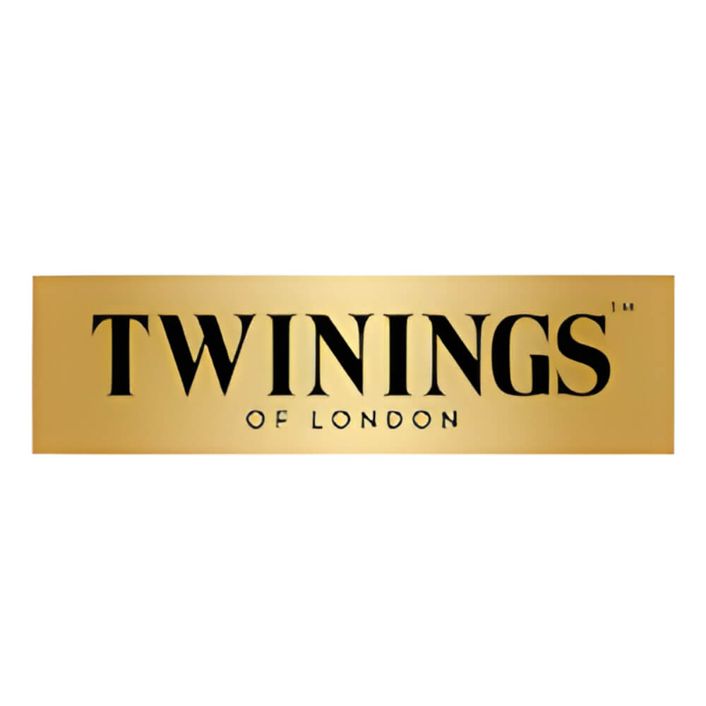 Twining's