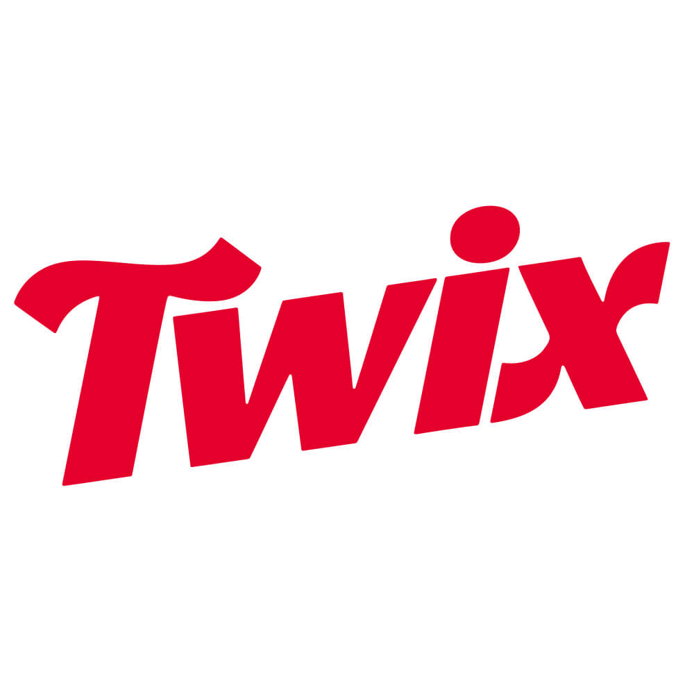 Twix