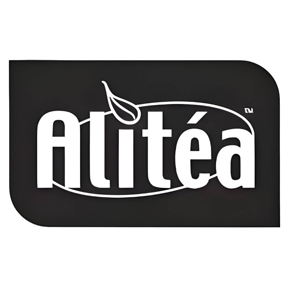 Ali Tea