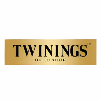 Twining's