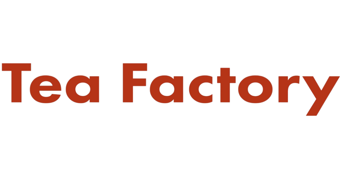 Tea Factory - Bulk Tea Manufacturer and Supplier UAE