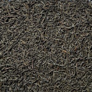 Black Leaf Tea Origin kenya FOP (STD A~KD)