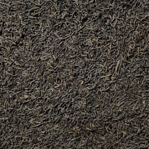Black Leaf Tea Origin kenya FOP (STD B~ER)