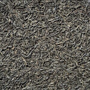 Black Leaf Tea Origin Kenya (STD) FOP