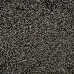 Black Leaf Tea Origin kenya GFBOP1 (STD A~ER)