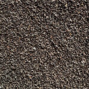 Black Leaf Tea Origin kenya GFOP (STD A~ER)