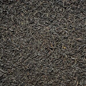 Black Leaf Tea Origin kenya (STD) OP