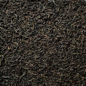 Black Leaf Tea Origin kenya OP (STD B~EM)