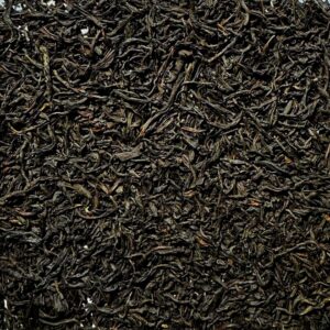 Black Leaf Tea Origin kenya OP (STD B~MR)
