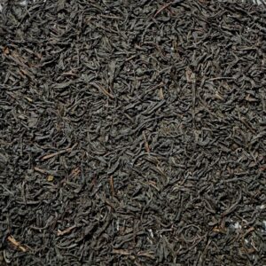 Black Leaf Tea Origin kenya (STD) OPA