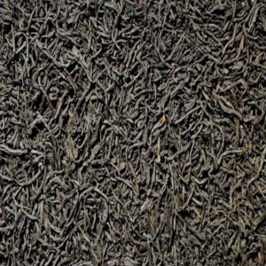 Black Leaf Tea Origin kenya (STD) TGFOP