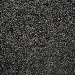 Black Leaf Tea Origin kenya (STD) FOF