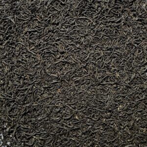 Black Leaf Tea Origin kenya OP1(STD A~KD)