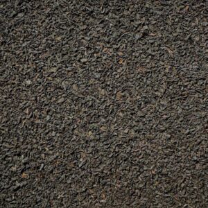 Black Leaf Tea Origin kenya (STD) PEKOE big