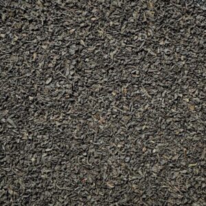 Black Leaf Tea Origin kenya (STD) PEKOE small