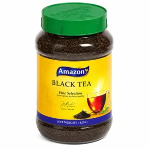 Amazon CTC Tea (Karak Tea) 420g