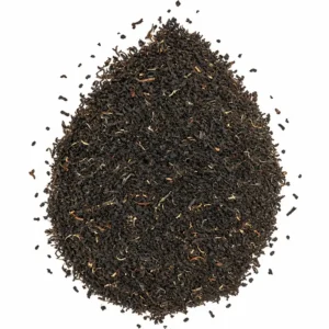 Black Leaf Tea FBOPF