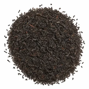 Black Leaf Tea FBOPF1