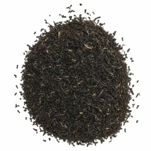 Black Leaf Tea FBOPFEXSP