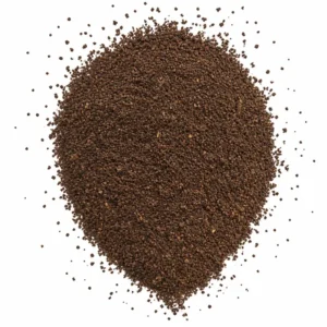 Black Tea CTC BP1