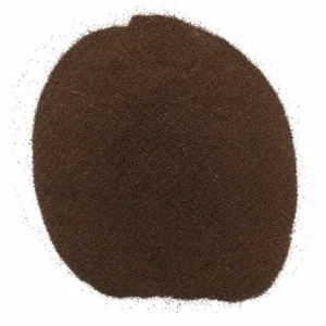 Black Tea CTC DUST