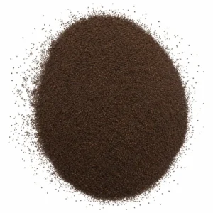 Black Tea CTC PF1