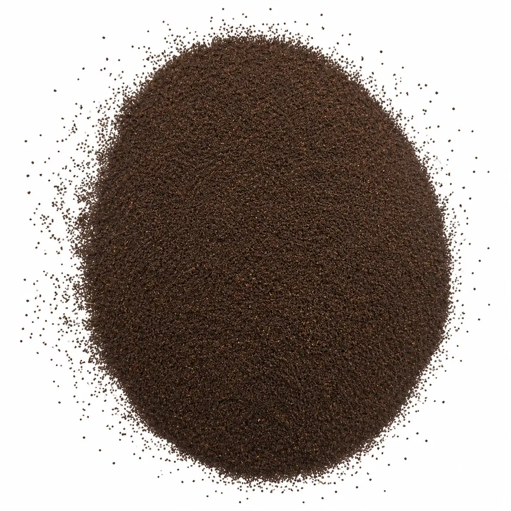 Black Tea CTC PF1